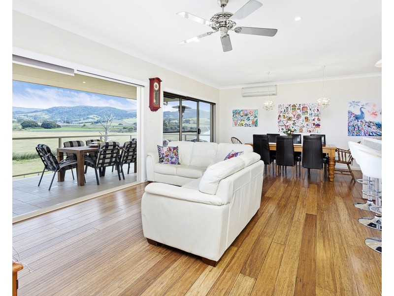 9 Short Street, Gerringong NSW 2534