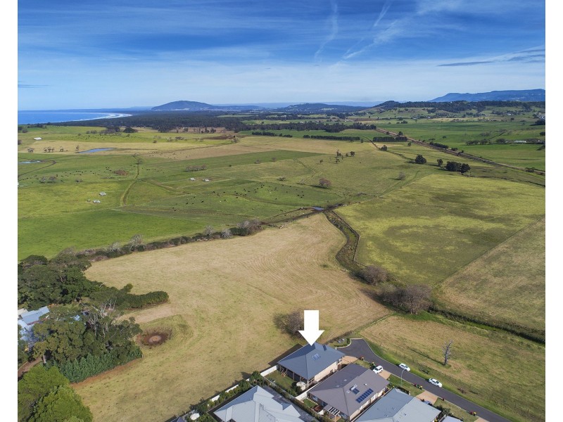 9 Short Street, Gerringong NSW 2534
