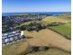 9 Short Street, Gerringong NSW 2534
