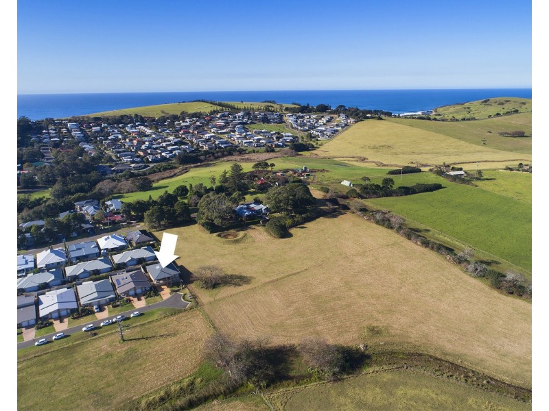 9 Short Street, Gerringong NSW 2534