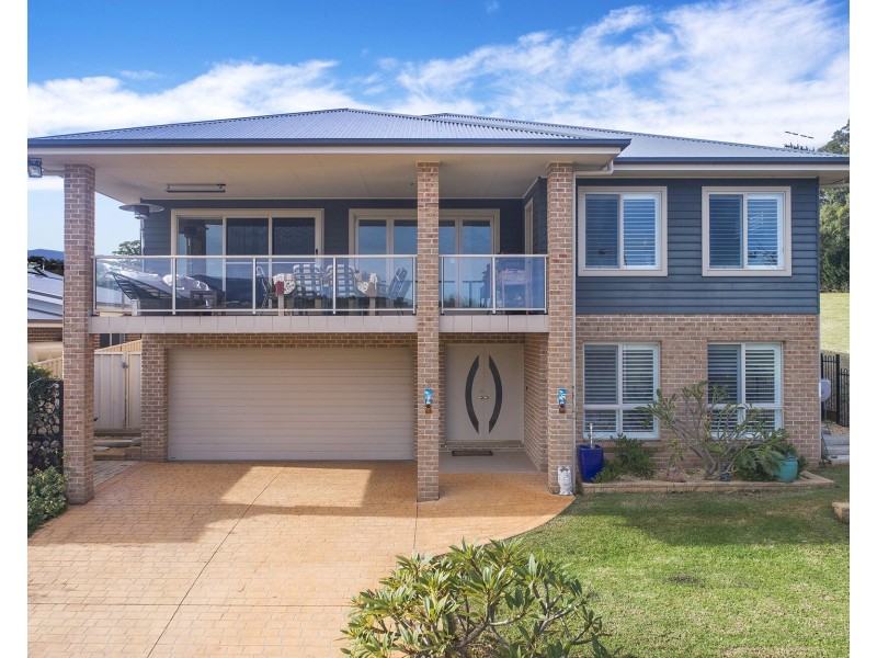 9 Short Street, Gerringong NSW 2534
