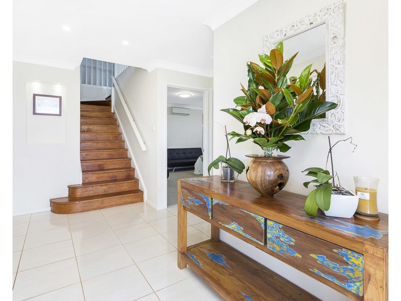 9 Short Street, Gerringong NSW 2534