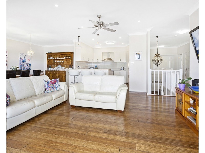 9 Short Street, Gerringong NSW 2534