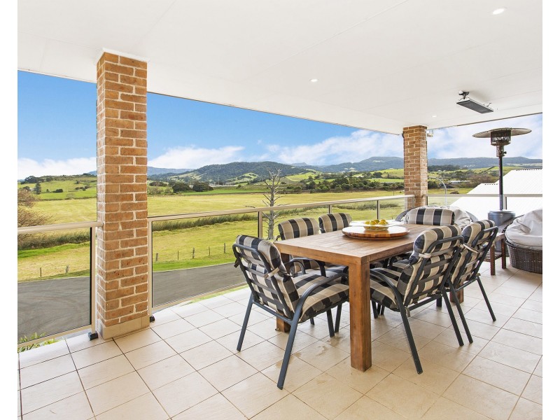 9 Short Street, Gerringong NSW 2534