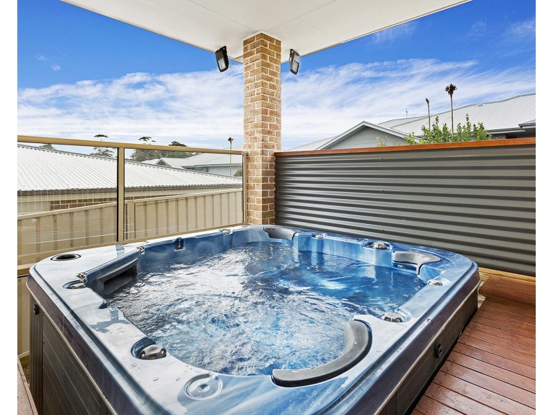 9 Short Street, Gerringong NSW 2534