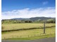 9 Short Street, Gerringong NSW 2534