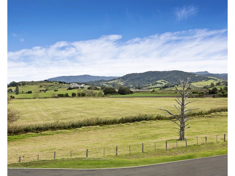 9 Short Street, Gerringong NSW 2534