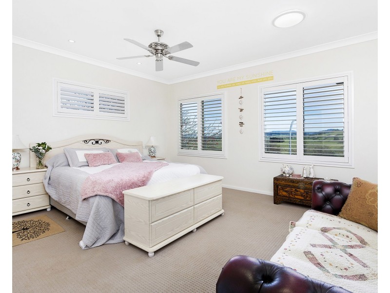 9 Short Street, Gerringong NSW 2534