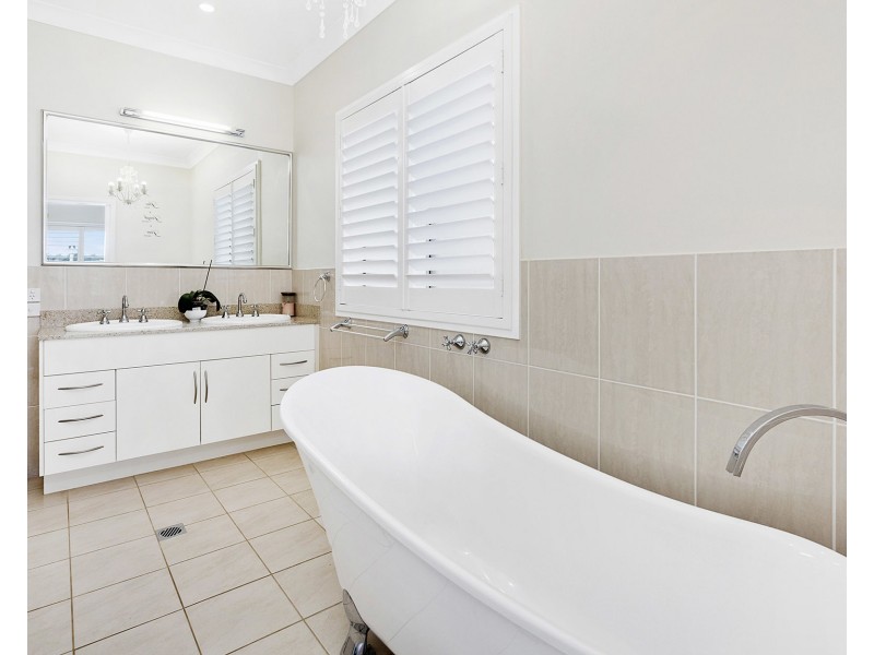 9 Short Street, Gerringong NSW 2534