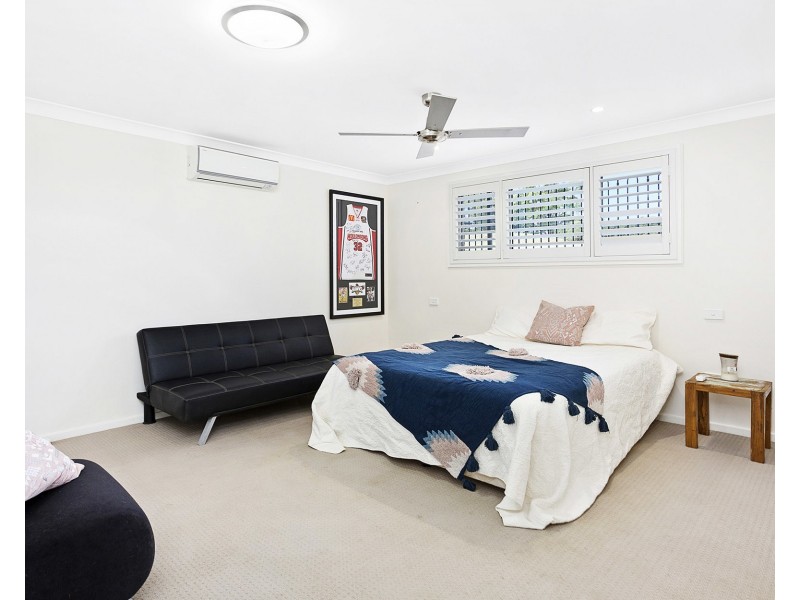 9 Short Street, Gerringong NSW 2534
