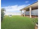 9 Short Street, Gerringong NSW 2534
