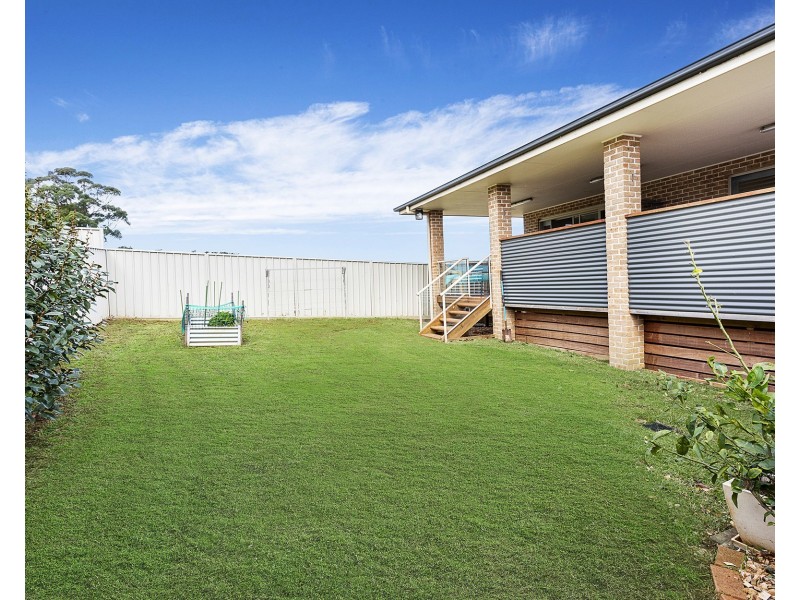 9 Short Street, Gerringong NSW 2534