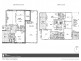 9 Short Street, Gerringong NSW 2534 Floorplan