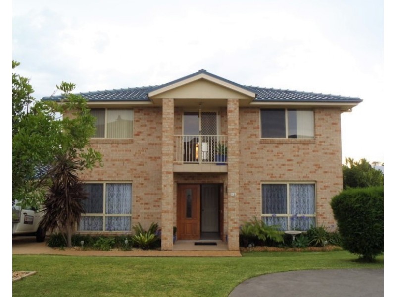12 Aldinga Avenue, Gerringong NSW 2534