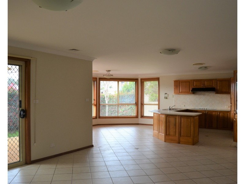 12 Aldinga Avenue, Gerringong NSW 2534