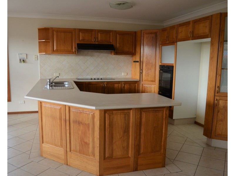 12 Aldinga Avenue, Gerringong NSW 2534