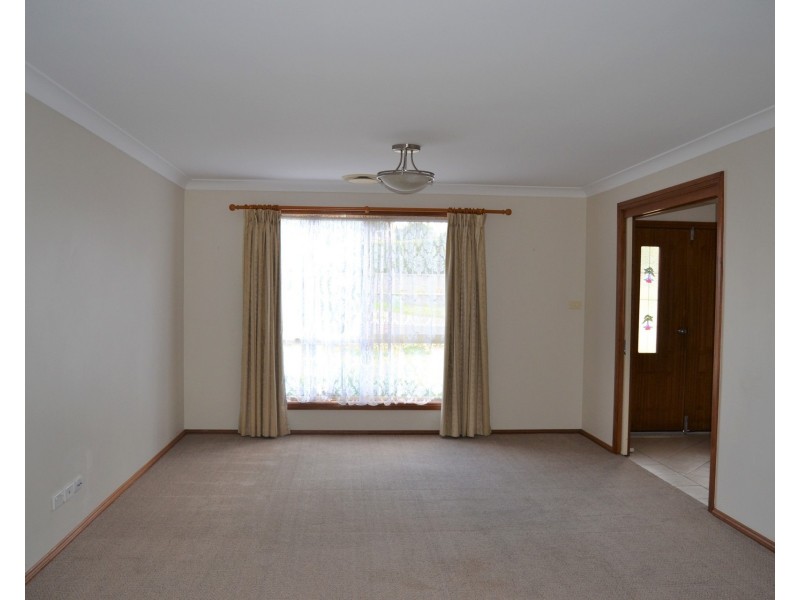12 Aldinga Avenue, Gerringong NSW 2534