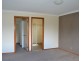 12 Aldinga Avenue, Gerringong NSW 2534