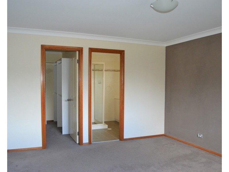 12 Aldinga Avenue, Gerringong NSW 2534