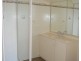 12 Aldinga Avenue, Gerringong NSW 2534