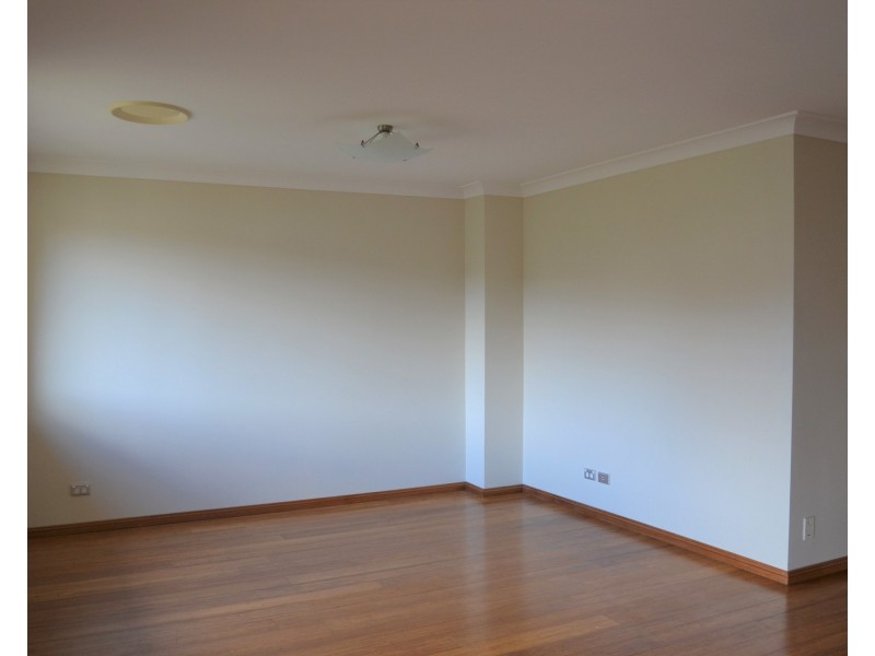 12 Aldinga Avenue, Gerringong NSW 2534