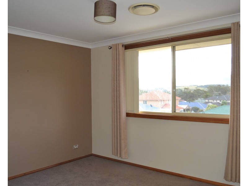 12 Aldinga Avenue, Gerringong NSW 2534