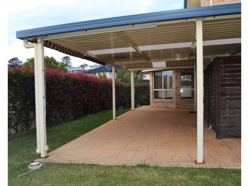 12 Aldinga Avenue, Gerringong NSW 2534