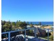 24 Wilson Avenue, Gerringong NSW 2534