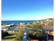 24 Wilson Avenue, Gerringong NSW 2534