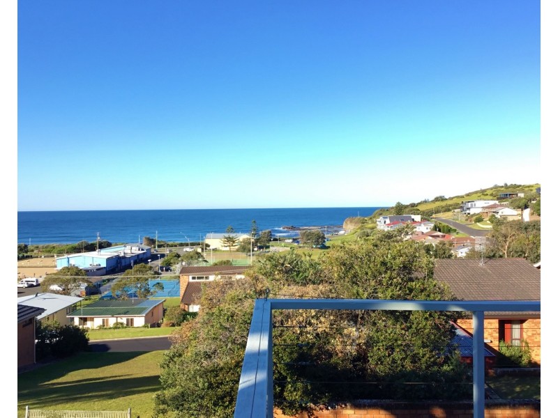 24 Wilson Avenue, Gerringong NSW 2534
