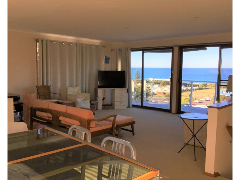 24 Wilson Avenue, Gerringong NSW 2534