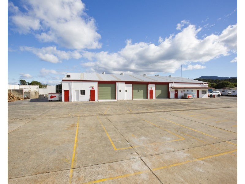 67-69 Rowlins Road, Gerringong NSW 2534