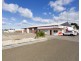 67-69 Rowlins Road, Gerringong NSW 2534