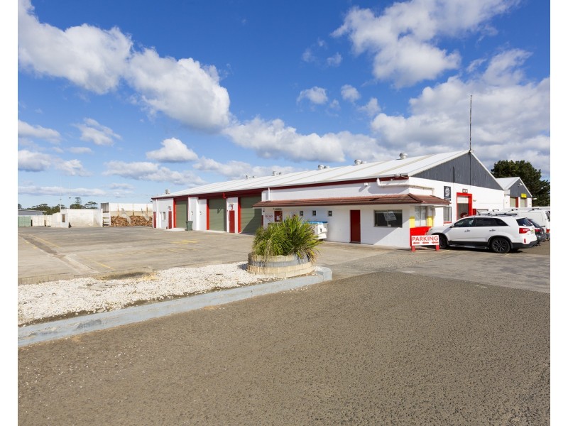 67-69 Rowlins Road, Gerringong NSW 2534