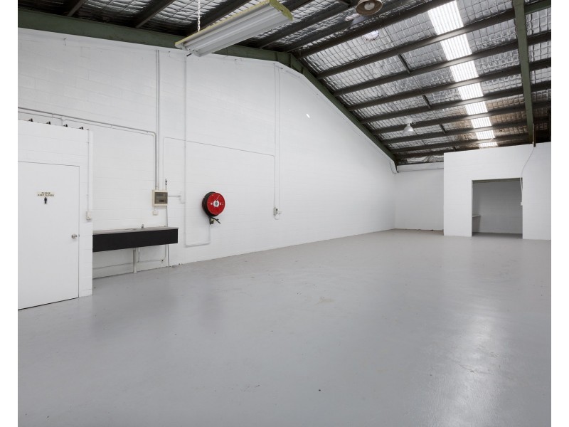 67-69 Rowlins Road, Gerringong NSW 2534