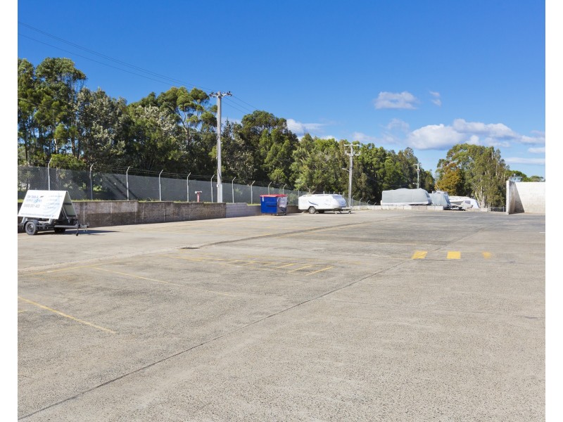 67-69 Rowlins Road, Gerringong NSW 2534