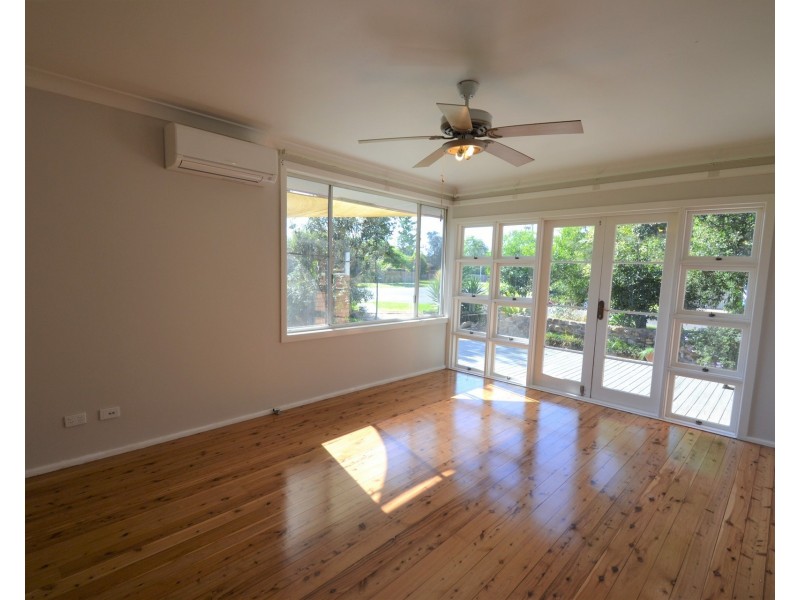 16 Golden Hill Avenue, Shoalhaven Heads NSW 2535