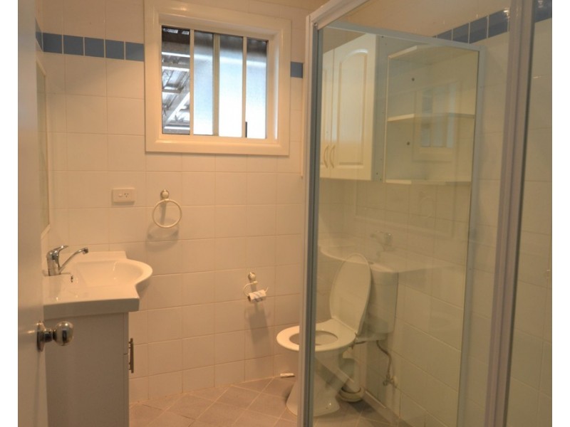 16 Golden Hill Avenue, Shoalhaven Heads NSW 2535