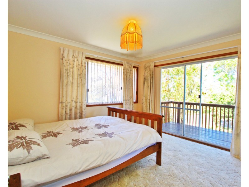 25 Attunga Avenue, Kiama Heights NSW 2533