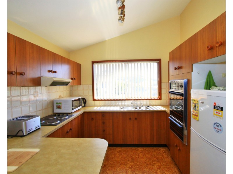 25 Attunga Avenue, Kiama Heights NSW 2533