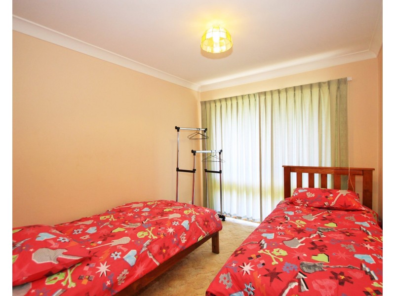 25 Attunga Avenue, Kiama Heights NSW 2533