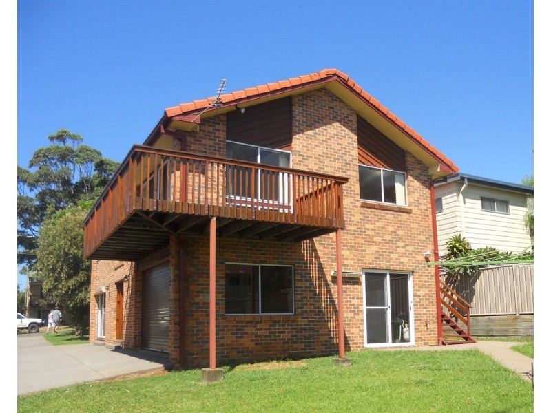 25 Attunga Avenue, Kiama Heights NSW 2533