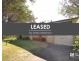 40 Jerry Bailey Road, Shoalhaven Heads NSW 2535