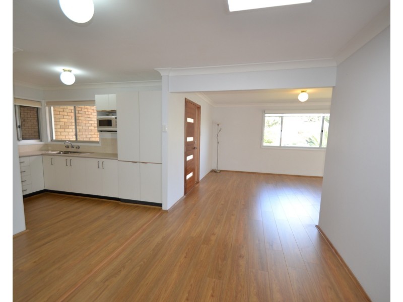 40 Jerry Bailey Road, Shoalhaven Heads NSW 2535