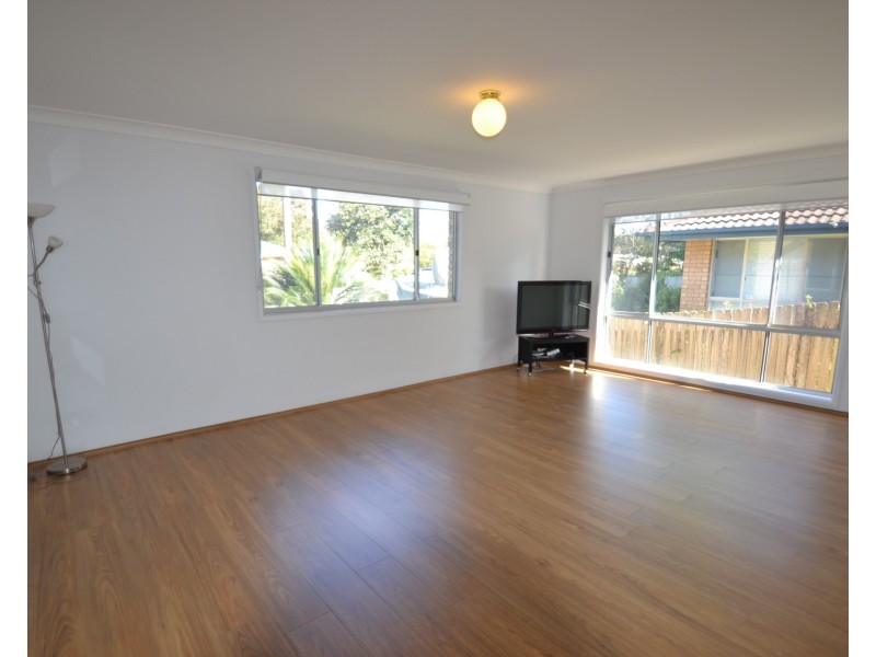 40 Jerry Bailey Road, Shoalhaven Heads NSW 2535