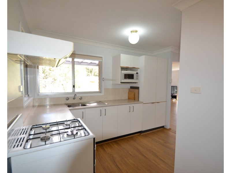 40 Jerry Bailey Road, Shoalhaven Heads NSW 2535