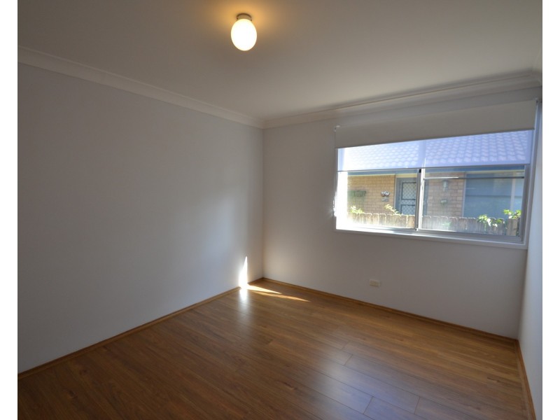 40 Jerry Bailey Road, Shoalhaven Heads NSW 2535