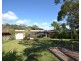 40 Jerry Bailey Road, Shoalhaven Heads NSW 2535