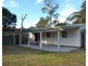 10 Renown Avenue, Shoalhaven Heads NSW 2535