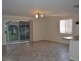 10 Renown Avenue, Shoalhaven Heads NSW 2535